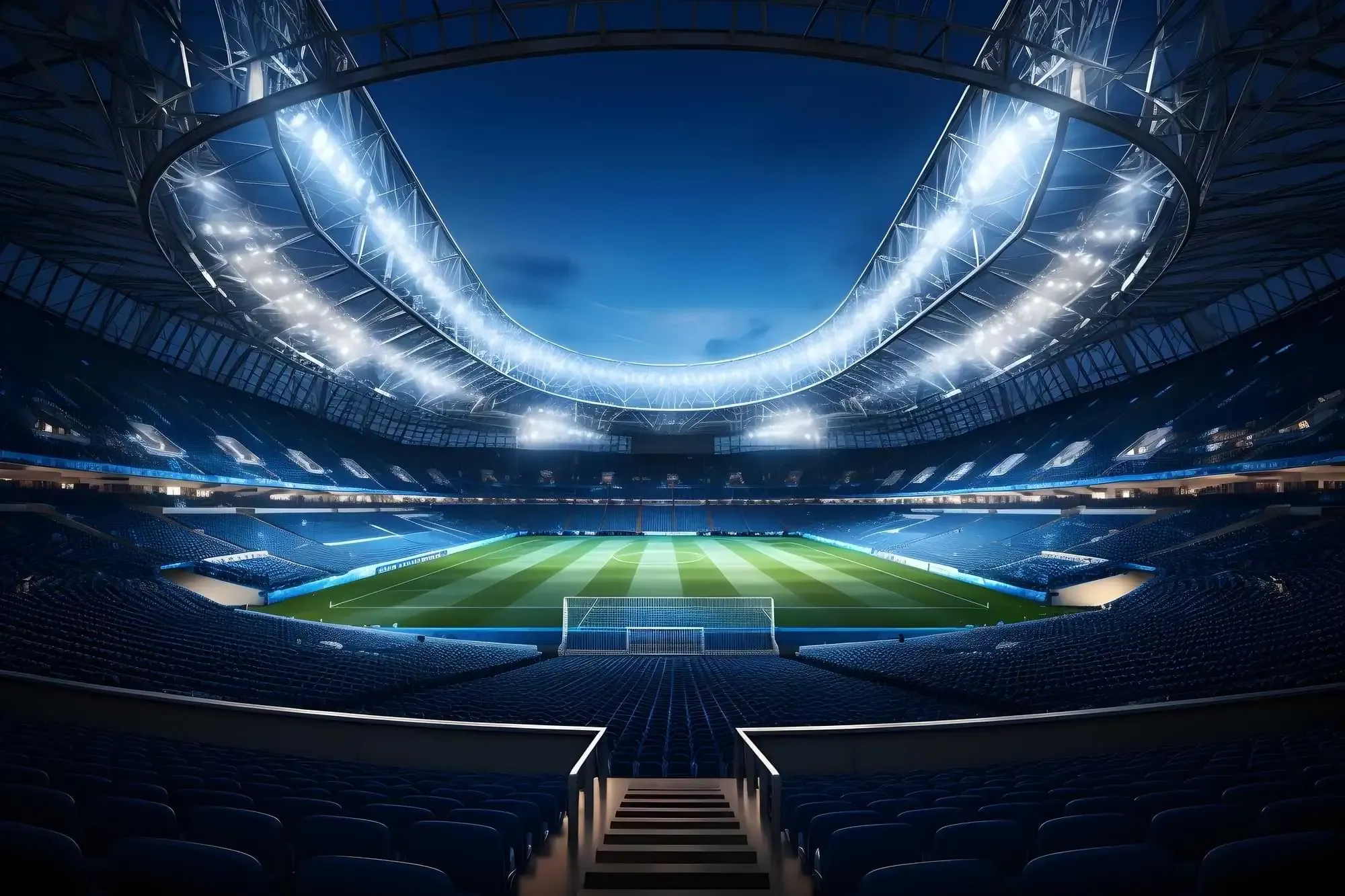 MARINIOS IPTV – Premium Live Streaming Without Limits