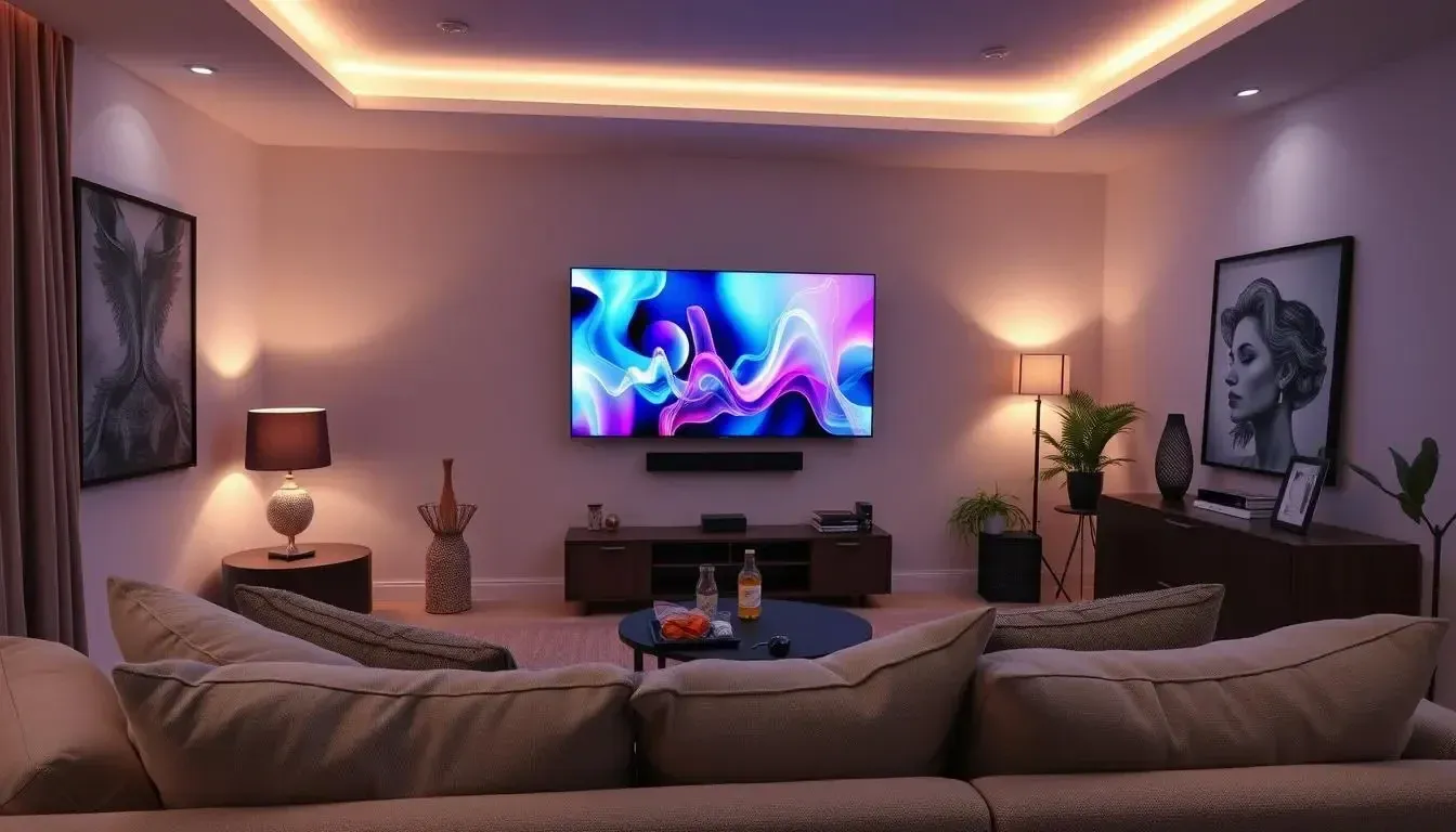 30,000+ Live TV Channels & VOD Worldwide