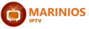 MARINIOS IPTV